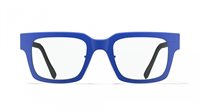 Montura de gafas Blackfin SOHO BF1067 50 1626 - BF1067 50 1626